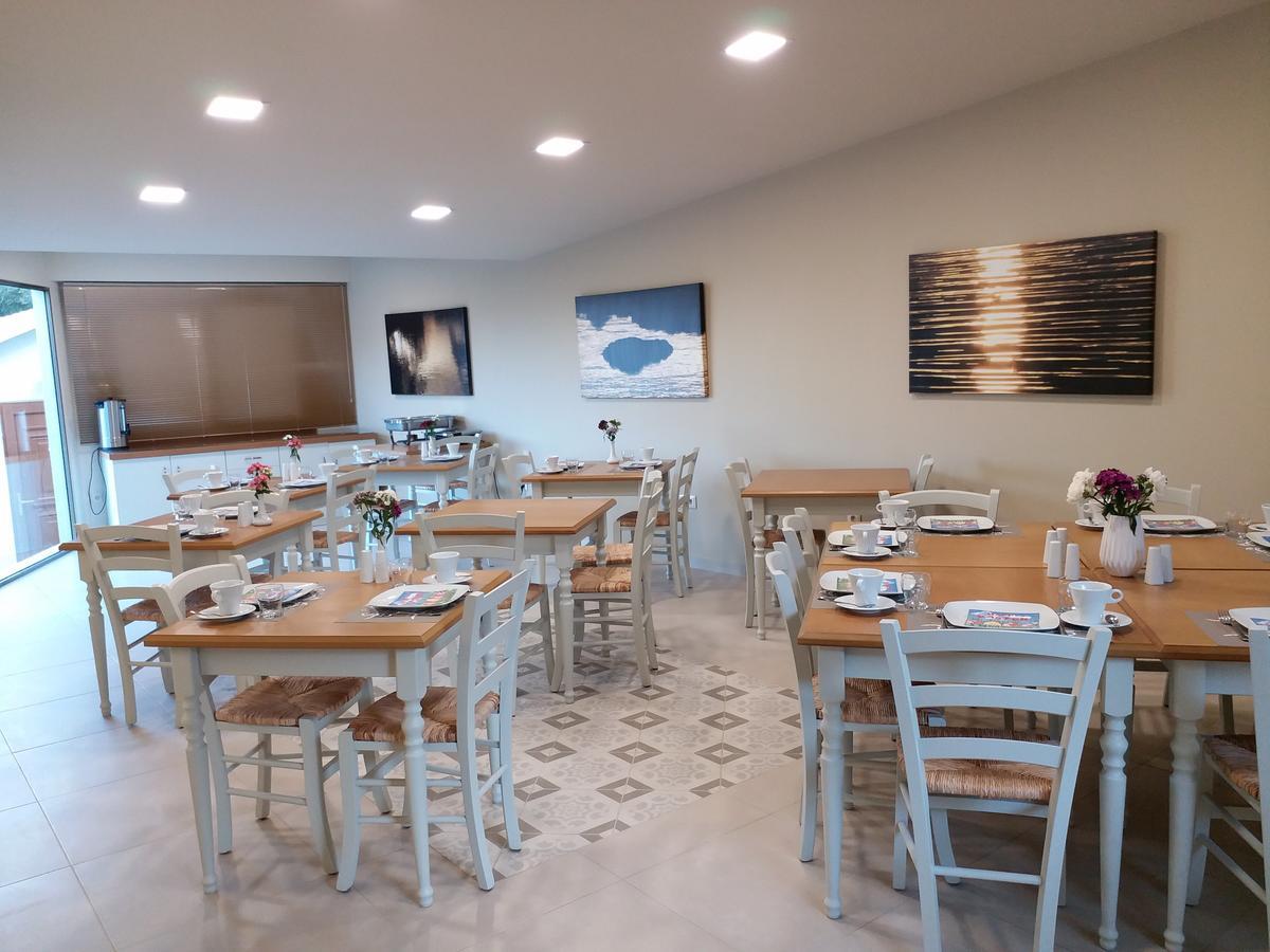 Summer Wine Friendly Resort Ύψος Εξωτερικό φωτογραφία