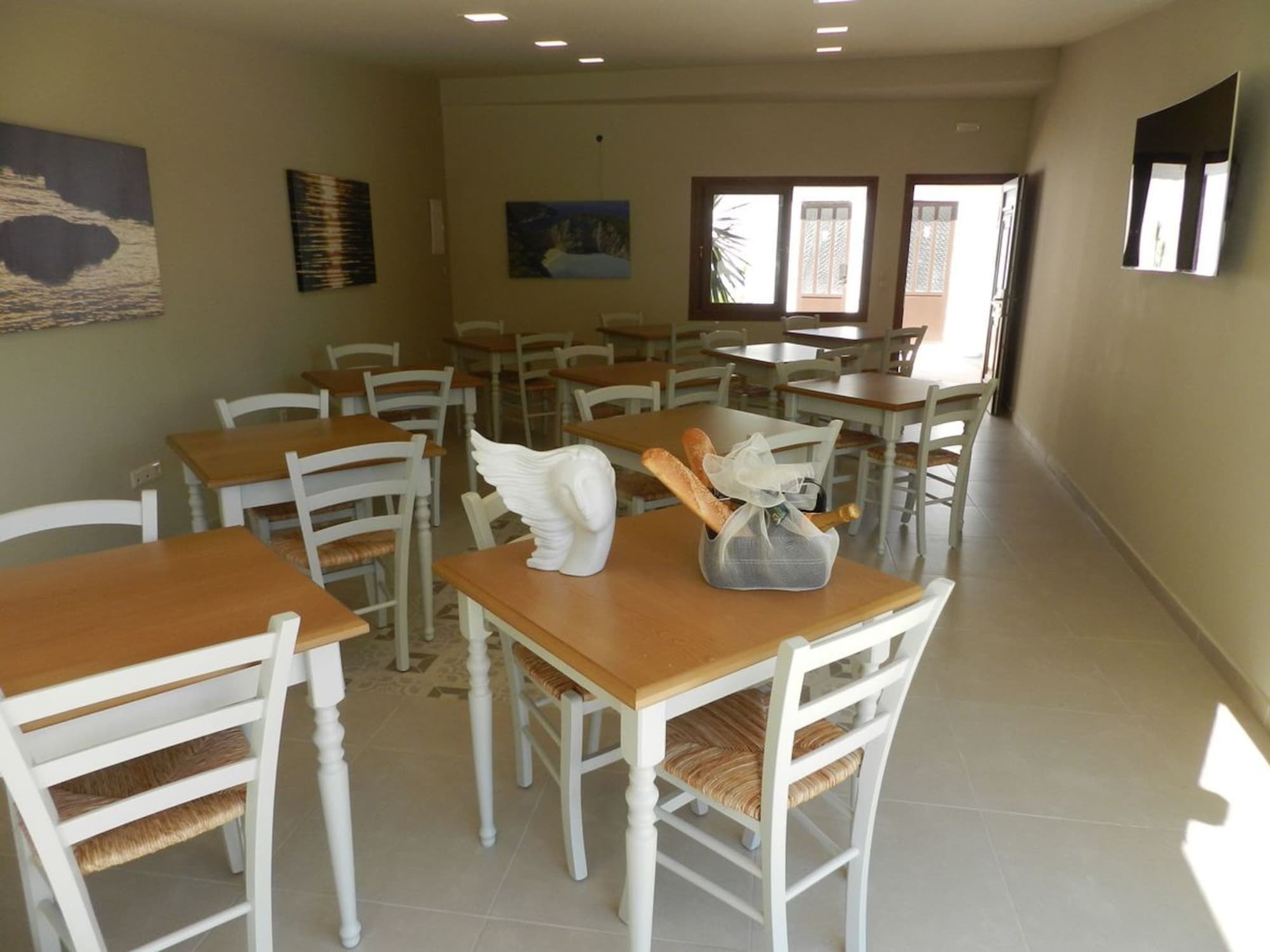 Summer Wine Friendly Resort Ύψος Εξωτερικό φωτογραφία